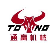 Hunan Tongying Machinery Co., Ltd.