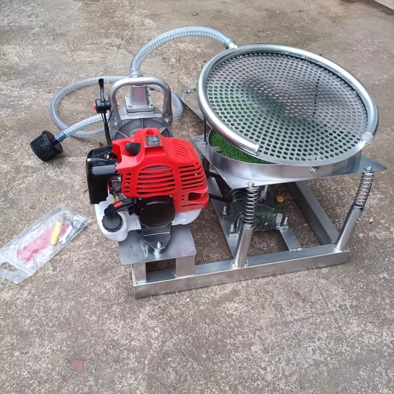 Home 主图 1